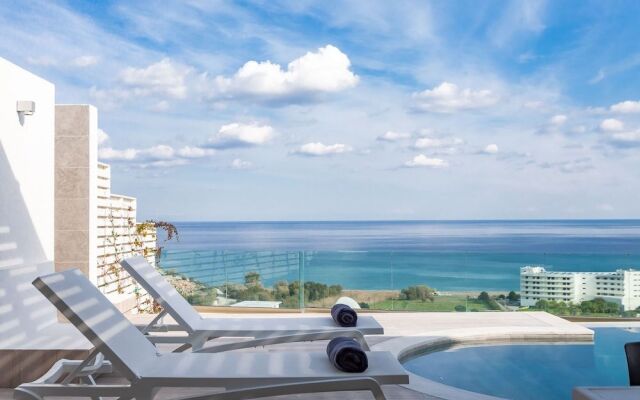 Villa Faros