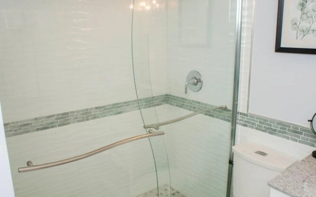 Unit 3125 - Ocean Racquet Club