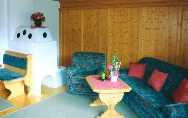 Hotel Hochland
