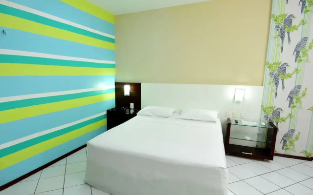Hotel Imperial