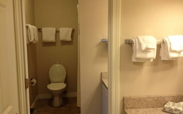 Jiminy Peak Mountain Resort