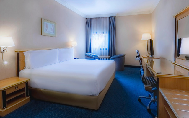 Holiday Inn Yanbu by IHG