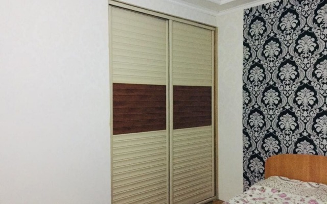 Bulbul Jamak Travel Guesthouse