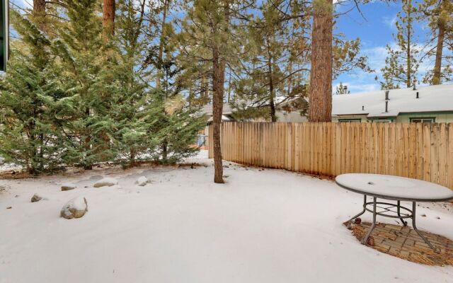 Greer's Gambrel#2239