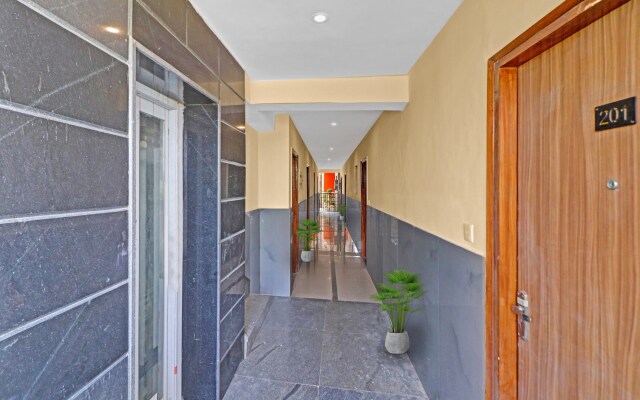 Collection O 89167 Horizon 23