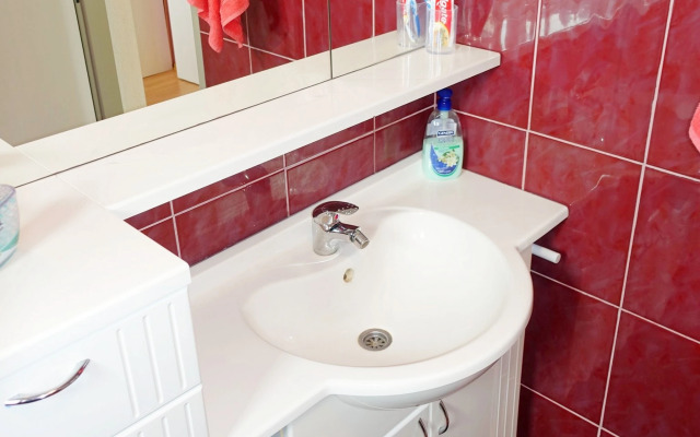 Apartmani Vesna