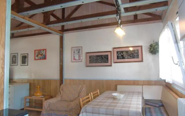 Casa Max