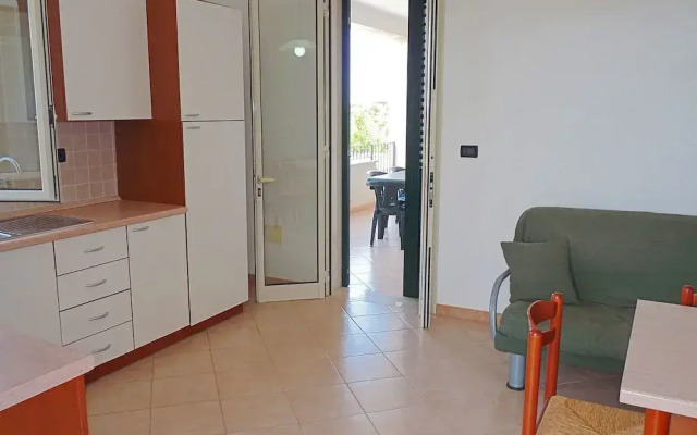 Complesso Villa Rita