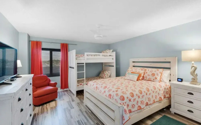 Watercrest by iTrip Panama City Beach