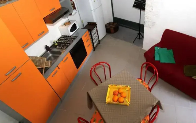 Casa Malta