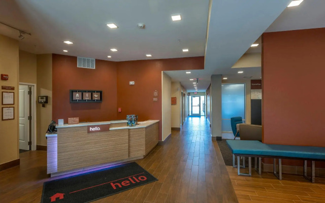 TownePlace Suites by Marriott Hopkinsville