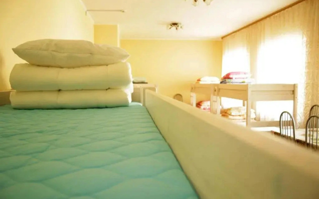 Hostel Old Bridge