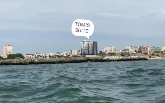 Tomis Suite