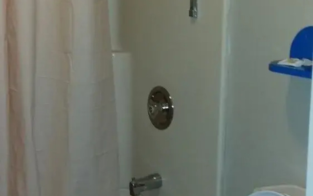 River Country Motor Lodge