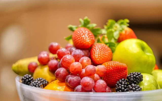 Vienna House Easy by Wyndham Freiburg