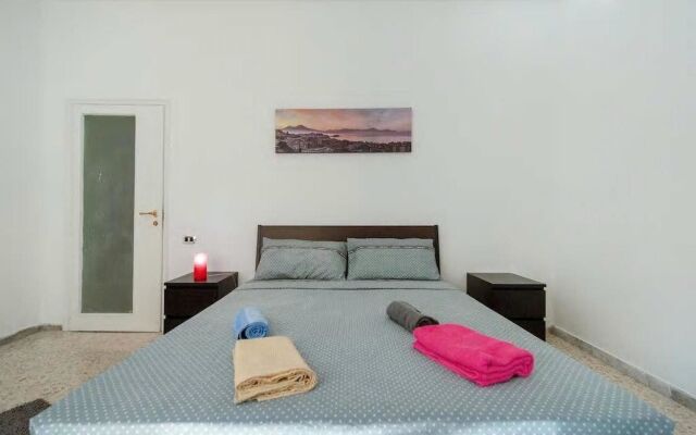 Bed And Breakfast Alexander