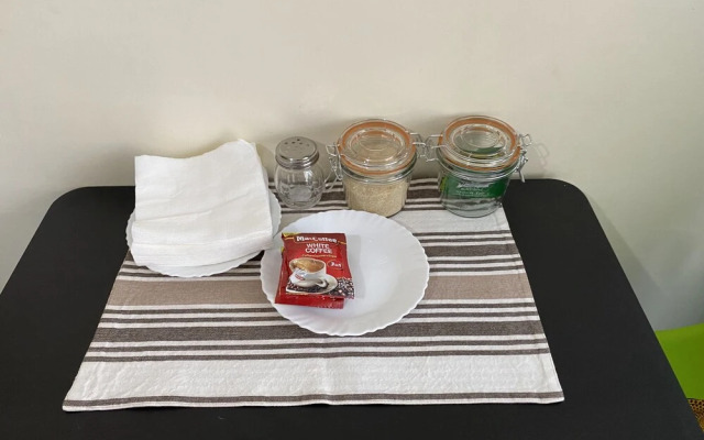 Takdiri Home