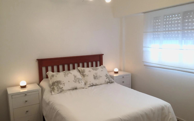 F&F Altos de Barracas