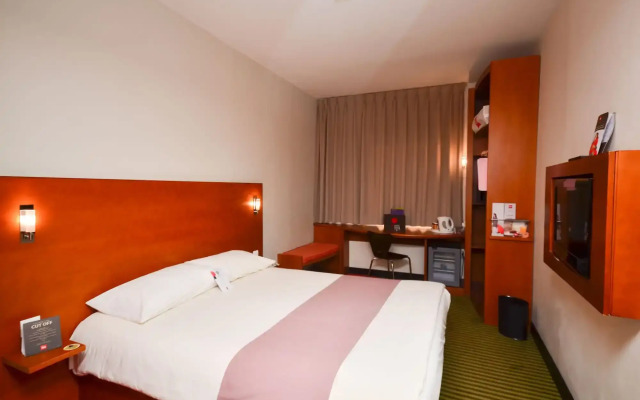 ibis Amman