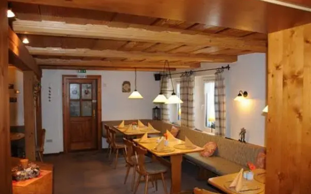 Pension & Gasthof Klette