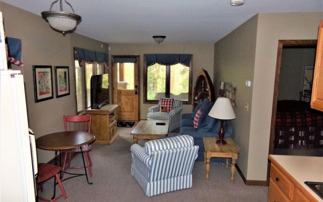 HSPL Wellington House 4 bedroom Deluxe