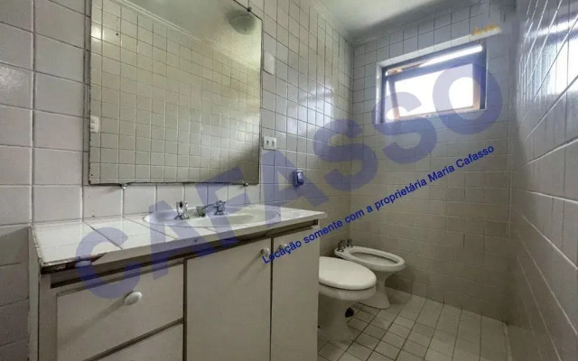 Casa de Praia Guarujá