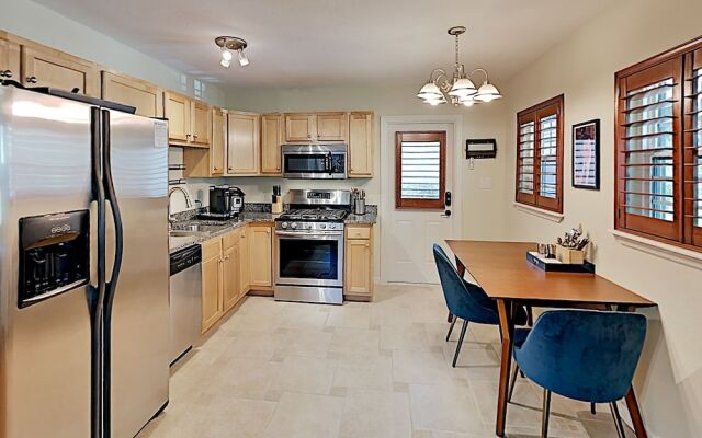 3205wbal 3 Bedroom Home