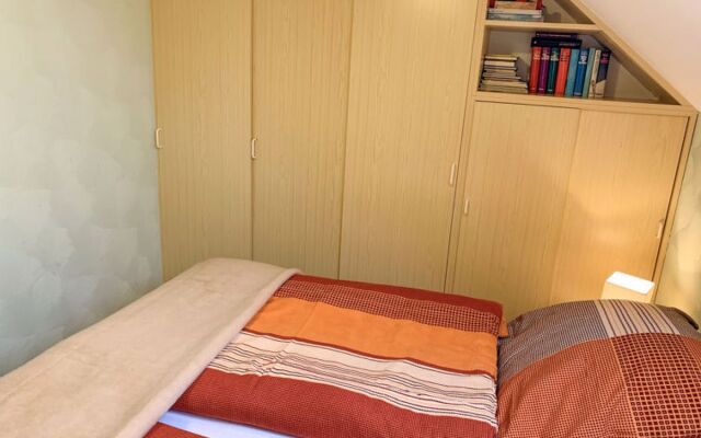 Apartment Peters Esens 36941