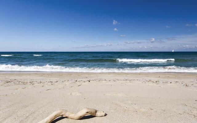 Residence Costa del Turchese by PendraHolidays