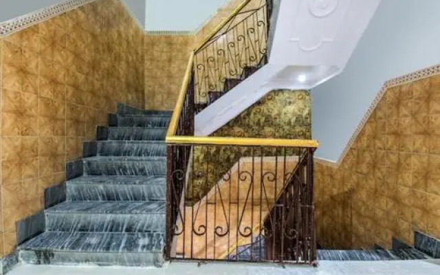 Goroomgo Vivek Patna