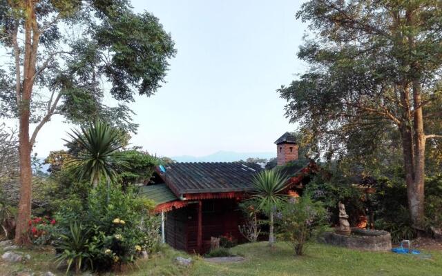Dreamhome Chiangdao