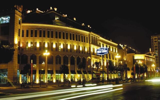 hotelImage