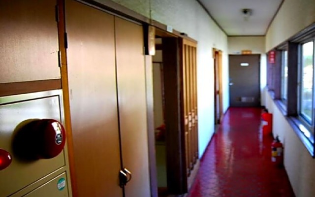 Yamagata - Hotel / Vacation STAY 51856