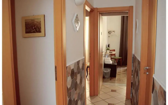 Alvorada B&B