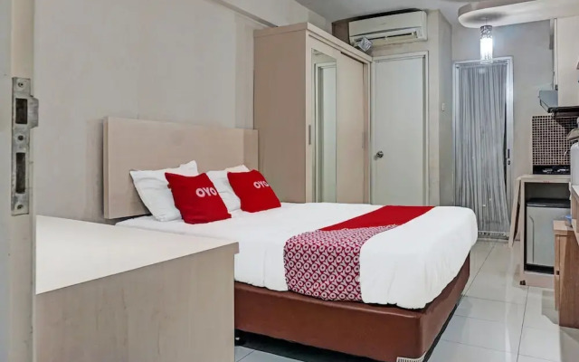 Capital O 91820 S&a Collection 2