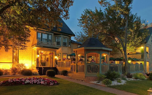 hotelImage