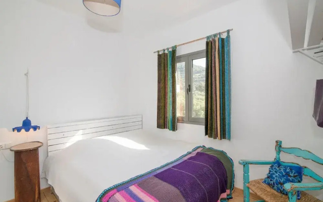 Living Apartment Heraklion