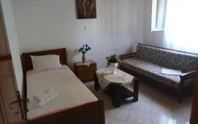 Studios Kostas & Despina