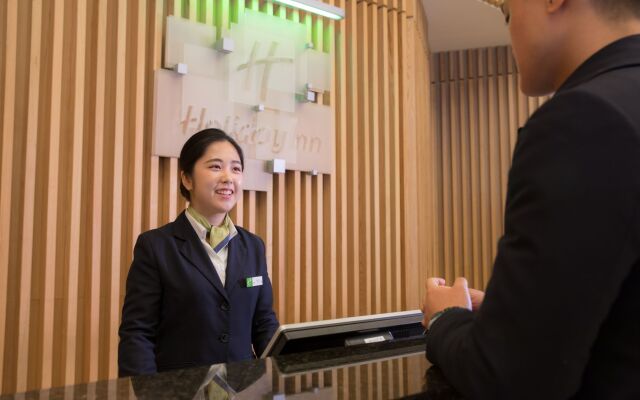 Holiday Inn Gwangju by IHG