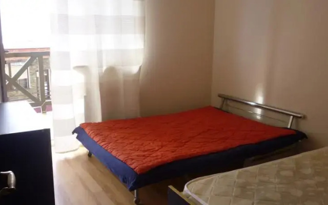 Gigi Apartmnet