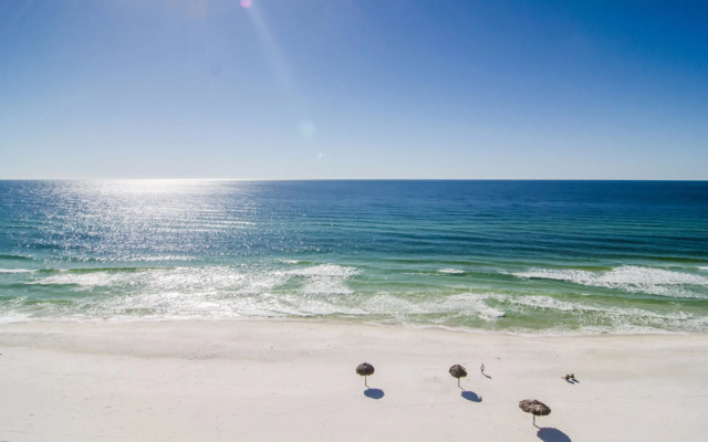 Watercrest by Royal American Beach Getaways