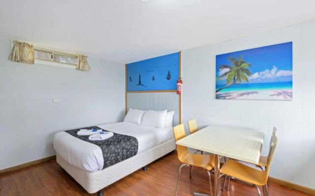 Discovery Parks - Robe