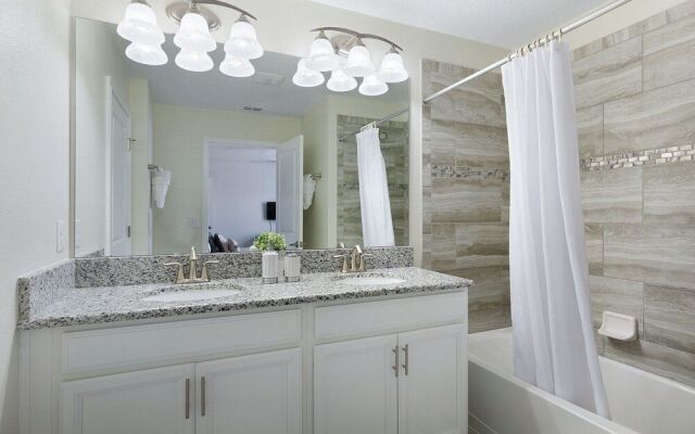 Home Away from Home by VillaDirect