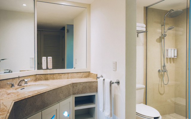 Iberostar Selection Cancún - All Inclusive