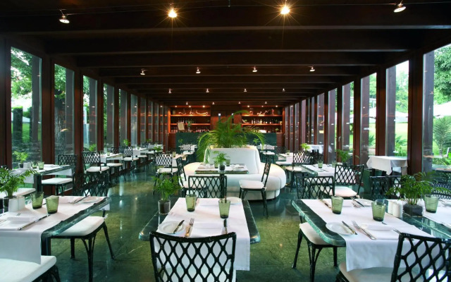 Quinta Da Casa Branca