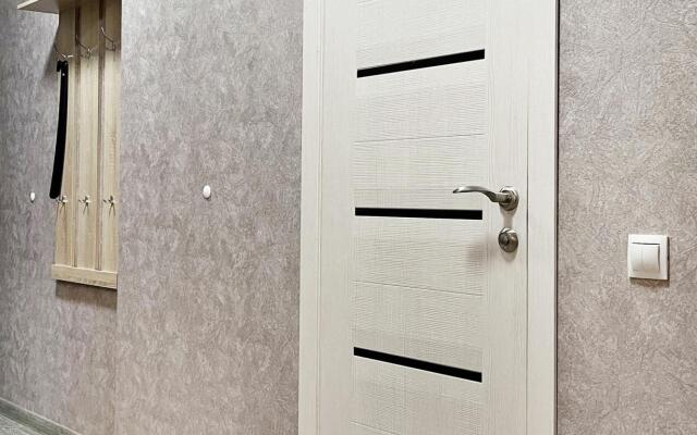 Династия на улице Армейская