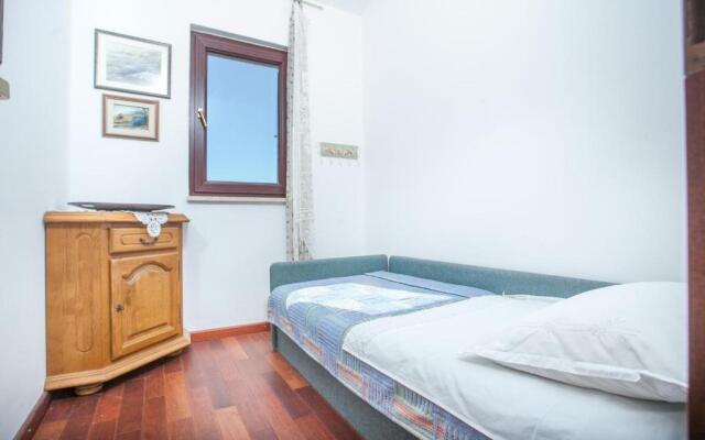 Sevid Holiday Homes