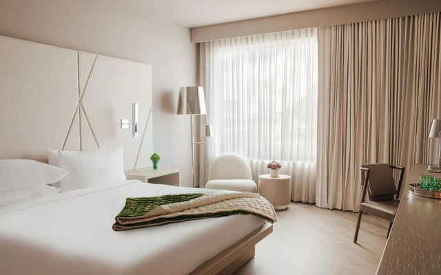 ette hotel