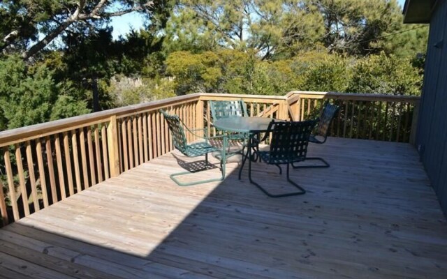 MW Rowell - 5 Br Home
