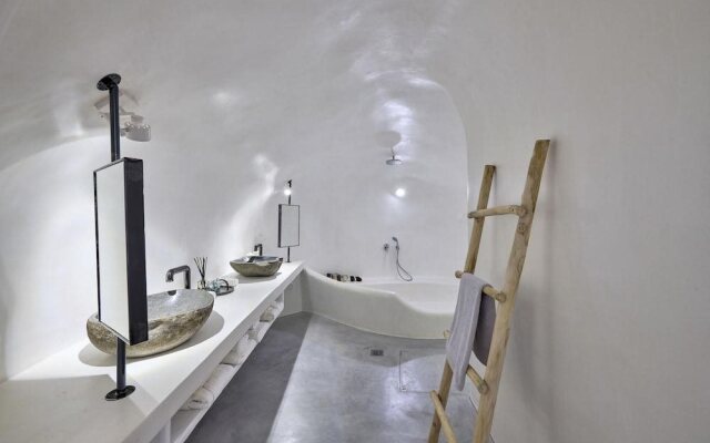 Bubble Suite
